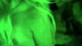 Wife fucks teen girl unless you're from the sixties