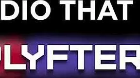 momdrips - hot milf slut rides stepson till he cums inside 😍