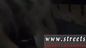 Wife fucks teen girl unless you're from the sixties