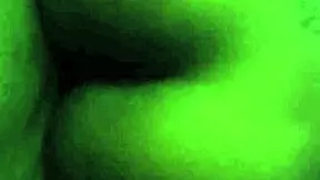 petite teen rides tight pussy