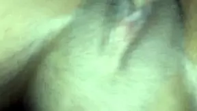 Linda Asks, 'Want to See My Big Ass Getting Fucked?'