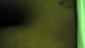 petite teen rides tight pussy