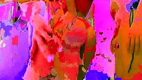 teen bitches get dp and bukkake on big asses