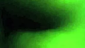 petite teen rides tight pussy