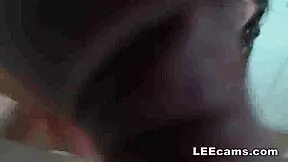 hot ebony, wanna see my big butt dance? shake it real good on webcam!