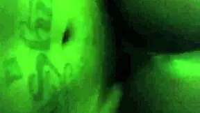 petite teen rides tight pussy