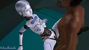 The Klub 17 - Cumachines 00-6 Series Product Test