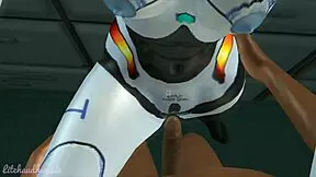 The Klub 17 - Cumachines 00-6 Series Product Test