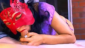 petite latina student cheats with boyfriend in secret