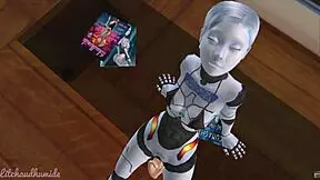 The Klub 17 - Cumachines 00-6 Series Product Test