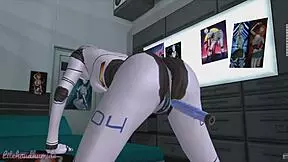 The Klub 17 - Cumachines 00-6 Series Product Test