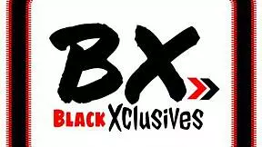 Oh, Caught Masturbating And Creampied!