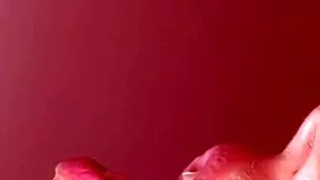 Little Slut Sucks Cock And Cums In Mouth On Holiday