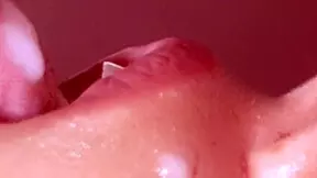 Little Slut Sucks Cock And Cums In Mouth On Holiday