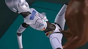 The Klub 17 - Cumachines 00-6 Series Product Test