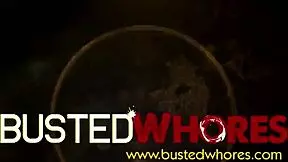 Good Times With Amateur Enjoying Deep Moment In Handjob Session