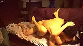 Amateur Teens Feel Passion In Deepthroat And Big Ass Sex