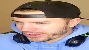 Teenage mutant ninja turtles gone wrong mating season uncensored