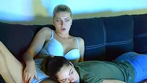 Chaturbate Lulacum69 chats nude on webcam on 02-10-2018 part 1.