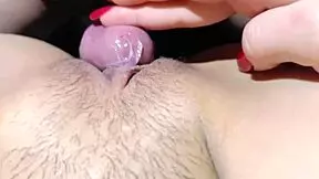 Innocent looking teenage marries EU girl with yummy big bum and juicy pussy desperate for hardcore sex