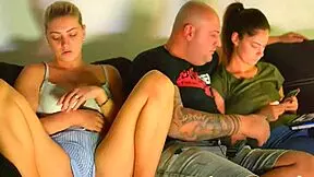 Chaturbate Lulacum69 chats nude on webcam on 02-10-2018 part 1.