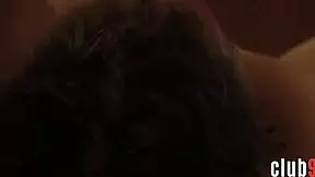 these teens are eating each other out while waiting to get fucked