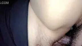 Pinay Student Kantutan Walang Tao Sa Bahay