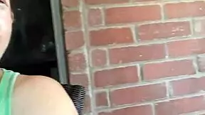 playing with my feets while horny young 18+ pussy gets attention