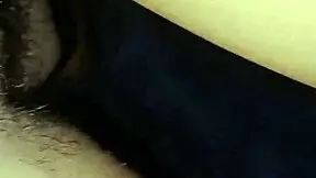 I watched my girlfriend get fucked by my godfather's friend in a close-up group scene.