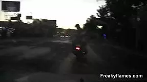 i assfucked teen monster cock