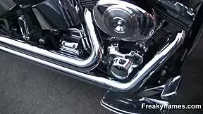 i assfucked teen monster cock