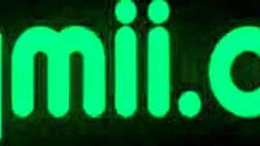 Young girl sucking throbbing penis!