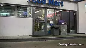 i assfucked teen monster cock