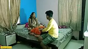 Sales boy goes beyond expectations