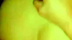 my sister-in-law is so slutty, she undresses in front of me and provokes me to open her creamy ass... uh, culito