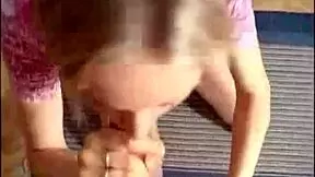 i had sexy sex with my boyfriend, blowjob and doggystyle all night