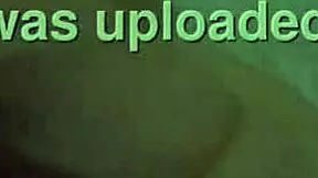 Street Prostitute Didn't Notice Condom Removal!