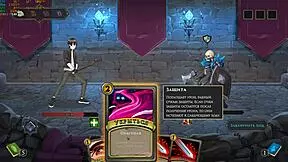 wanna see complete gameplay of wanderer broken bed part 7?