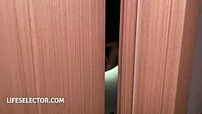 my naughty roommate californiababe, want to fuck her face?