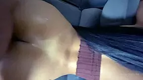 Brazilian husband fucks latina teen 18+ riding bent over housewife ass amateurs