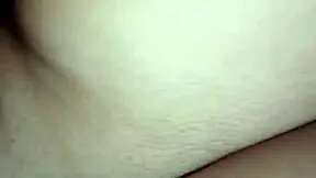 Colombian Babe Exclaims, 'Fuck My Ass Hard, I'm Ready!'