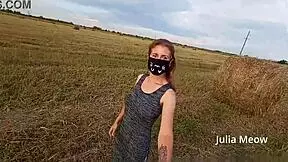 Prison prostitute deepthroats and teases in a hardcore scene.