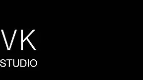 Teen iris in hard dp with three big cocks balls deep