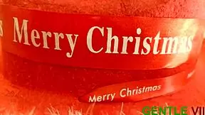 help me calm this huge gentle feeling