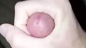 Young Amateur Webcam Masturbation Leading To Cum And Orgasm