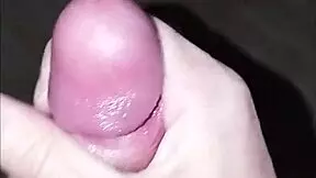 Young Amateur Webcam Masturbation Leading To Cum And Orgasm