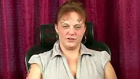 Raw casting nervous desperate amateurs compilation, milf teen bbw fit first time