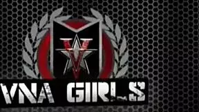 Petite backpacker penny pax with glasses gets her tits sucked and pussy fucked by a land owner with a monster cock, ending in a facial