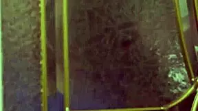 Petite Brunettes Aubry And Violet Explore Pussy Fingering And Cock