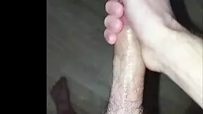 Young Amateur Webcam Masturbation Leading To Cum And Orgasm